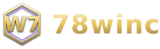 78winc logo