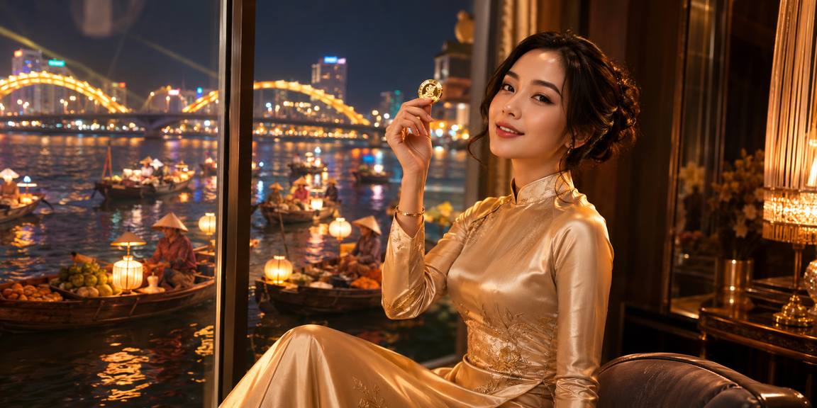 78winc Mines Ngoc Vang hoạt động như thế nào tại 78winc