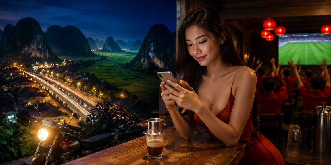 78winc 78winc — sảnh cá cược xây dựng cho người chơi Việt