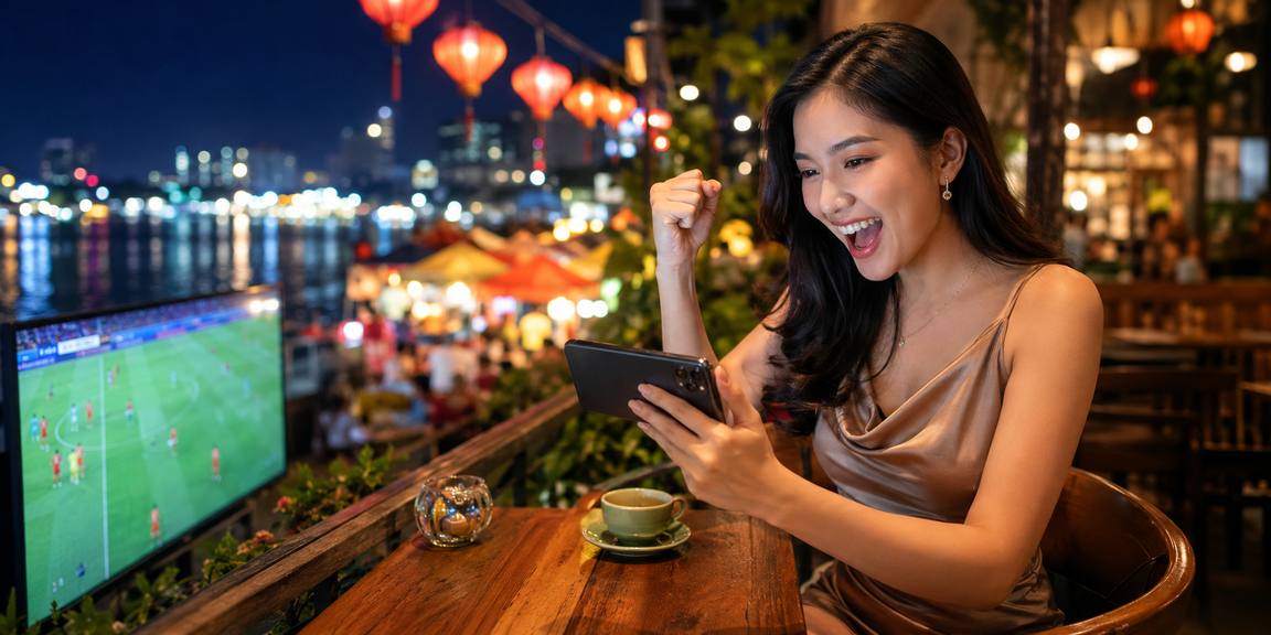 78winc Đăng ký 78winc — vào sảnh ngay hôm nay