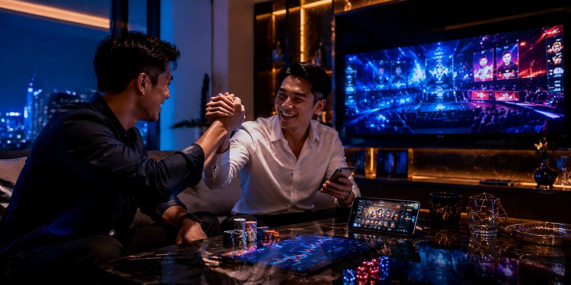 78winc casino app visual