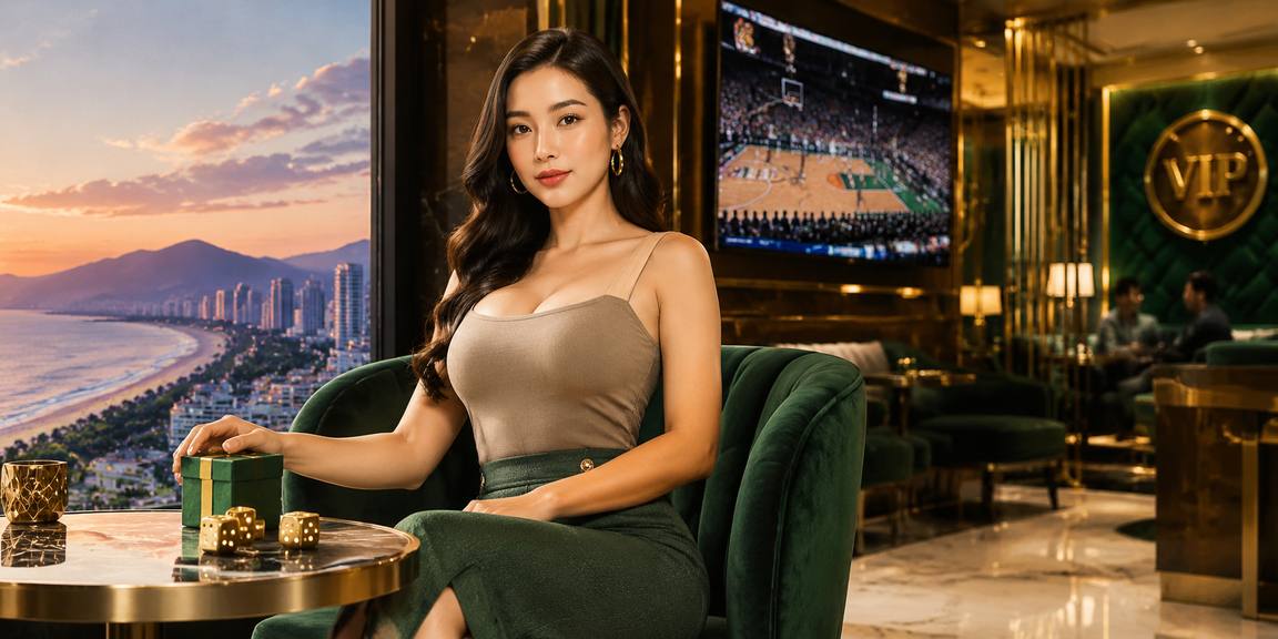 78winc Plinko Việt