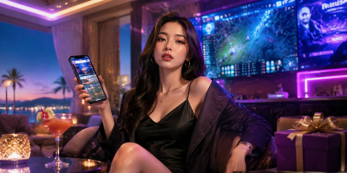 78winc Sic Bo Cổ Điển
