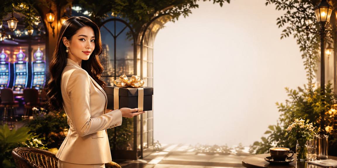 78winc Sic Bo Trực Tiếp Việt